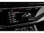Audi Q8 60 S COMPETITION 409PK | Trekhaak | Supersport stoelen incl ventilatie | Panorama dak | B&O Audio