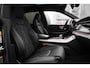 Audi Q8 60 S COMPETITION 409PK | Trekhaak | Supersport stoelen incl ventilatie | Panorama dak | B&O Audio
