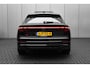 Audi Q8 60 S COMPETITION 409PK | Trekhaak | Supersport stoelen incl ventilatie | Panorama dak | B&O Audio