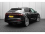 Audi Q8 60 S COMPETITION 409PK | Trekhaak | Supersport stoelen incl ventilatie | Panorama dak | B&O Audio