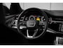 Audi Q8 60 S COMPETITION 409PK | Trekhaak | Supersport stoelen incl ventilatie | Panorama dak | B&O Audio