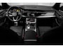 Audi Q8 60 S COMPETITION 409PK | Trekhaak | Supersport stoelen incl ventilatie | Panorama dak | B&O Audio