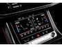 Audi Q8 60 S COMPETITION 409PK | Trekhaak | Supersport stoelen incl ventilatie | Panorama dak | B&O Audio