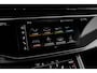 Audi Q8 60 S COMPETITION 409PK | Trekhaak | Supersport stoelen incl ventilatie | Panorama dak | B&O Audio