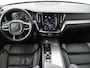 Volvo V60 2.0 B4 R-Design | Stoelverwarming | Adaptive cruise | Carplay | Camera | Keyless | Navigatie | Half leder | Full LED | Parkeerhulp | Climate control