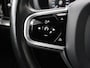 Volvo V60 2.0 B4 R-Design | Stoelverwarming | Adaptive cruise | Carplay | Camera | Keyless | Navigatie | Half leder | Full LED | Parkeerhulp | Climate control