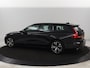 Volvo V60 2.0 B4 R-Design | Stoelverwarming | Adaptive cruise | Carplay | Camera | Keyless | Navigatie | Half leder | Full LED | Parkeerhulp | Climate control