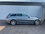 Mercedes-Benz C-klasse Estate 180 Business Solution AMG panoramadak