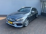 Mercedes-Benz C-klasse Estate 180 Business Solution AMG panoramadak