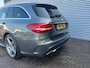 Mercedes-Benz C-klasse Estate 180 Business Solution AMG panoramadak
