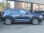 Mazda CX-5 Luxury 2.0 automaat Sky-G 165pk /1e eigenaar/Dealeronderhouden/Afn. Trekhaak/Navi/HUD/Keyless/CarPlay/Leder