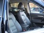 Mazda CX-5 Luxury 2.0 automaat Sky-G 165pk /1e eigenaar/Dealeronderhouden/Afn. Trekhaak/Navi/HUD/Keyless/CarPlay/Leder