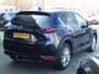 Mazda CX-5 Luxury 2.0 automaat Sky-G 165pk /1e eigenaar/Dealeronderhouden/Afn. Trekhaak/Navi/HUD/Keyless/CarPlay/Leder