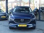 Mazda CX-5 Luxury 2.0 automaat Sky-G 165pk /1e eigenaar/Dealeronderhouden/Afn. Trekhaak/Navi/HUD/Keyless/CarPlay/Leder