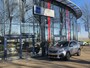 Peugeot 3008 1.2 PureTech Première | Afn. Trekhaak | Panodak | Climate Control | Cruise Control | Parkeersensoren + Camera
