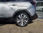 Peugeot 3008 1.2 PureTech Première | Afn. Trekhaak | Panodak | Climate Control | Cruise Control | Parkeersensoren + Camera