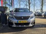 Peugeot 3008 1.2 PureTech Première | Afn. Trekhaak | Panodak | Climate Control | Cruise Control | Parkeersensoren + Camera