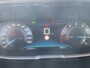 Peugeot 3008 1.2 PureTech Première | Afn. Trekhaak | Panodak | Climate Control | Cruise Control | Parkeersensoren + Camera