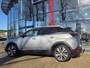 Peugeot 3008 1.2 PureTech Première | Afn. Trekhaak | Panodak | Climate Control | Cruise Control | Parkeersensoren + Camera