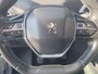 Peugeot 3008 1.2 PureTech Première | Afn. Trekhaak | Panodak | Climate Control | Cruise Control | Parkeersensoren + Camera