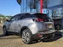Peugeot 3008 1.2 PureTech Première | Afn. Trekhaak | Panodak | Climate Control | Cruise Control | Parkeersensoren + Camera