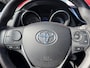 Toyota Auris Touring Sports 1.8 Hybrid Lease pro *Met Trekhaak!*