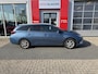 Toyota Auris Touring Sports 1.8 Hybrid Lease pro *Met Trekhaak!*