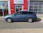Toyota Auris Touring Sports 1.8 Hybrid Lease pro *Met Trekhaak!*