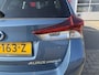 Toyota Auris Touring Sports 1.8 Hybrid Lease pro *Met Trekhaak!*
