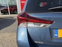 Toyota Auris Touring Sports 1.8 Hybrid Lease pro *Met Trekhaak!*