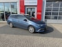 Toyota Auris Touring Sports 1.8 Hybrid Lease pro *Met Trekhaak!*