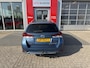 Toyota Auris Touring Sports 1.8 Hybrid Lease pro *Met Trekhaak!*