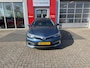 Toyota Auris Touring Sports 1.8 Hybrid Lease pro *Met Trekhaak!*