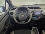 Toyota Yaris 1.5 Hybrid Bi-Tone Plus | Panoramadak | Navigatie | Parkeercamera