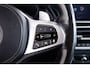 BMW X5 xDrive30d High Executive M Sport - Trekhaak - Panoramadak - Stoelventilatie/massage - Warmte Comfort Pack - Comfort Access - Interieurvoorverwarming - Harman Kardon - Driving Assistant Professional -