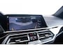 BMW X5 xDrive30d High Executive M Sport - Trekhaak - Panoramadak - Stoelventilatie/massage - Warmte Comfort Pack - Comfort Access - Interieurvoorverwarming - Harman Kardon - Driving Assistant Professional -