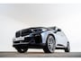 BMW X5 xDrive30d High Executive M Sport - Trekhaak - Panoramadak - Stoelventilatie/massage - Warmte Comfort Pack - Comfort Access - Interieurvoorverwarming - Harman Kardon - Driving Assistant Professional -