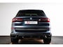 BMW X5 xDrive30d High Executive M Sport - Trekhaak - Panoramadak - Stoelventilatie/massage - Warmte Comfort Pack - Comfort Access - Interieurvoorverwarming - Harman Kardon - Driving Assistant Professional -