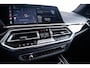 BMW X5 xDrive30d High Executive M Sport - Trekhaak - Panoramadak - Stoelventilatie/massage - Warmte Comfort Pack - Comfort Access - Interieurvoorverwarming - Harman Kardon - Driving Assistant Professional -