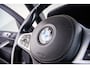BMW X5 xDrive30d High Executive M Sport - Trekhaak - Panoramadak - Stoelventilatie/massage - Warmte Comfort Pack - Comfort Access - Interieurvoorverwarming - Harman Kardon - Driving Assistant Professional -
