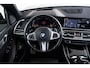BMW X5 xDrive30d High Executive M Sport - Trekhaak - Panoramadak - Stoelventilatie/massage - Warmte Comfort Pack - Comfort Access - Interieurvoorverwarming - Harman Kardon - Driving Assistant Professional -
