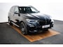 BMW X5 xDrive30d High Executive M Sport - Trekhaak - Panoramadak - Stoelventilatie/massage - Warmte Comfort Pack - Comfort Access - Interieurvoorverwarming - Harman Kardon - Driving Assistant Professional -