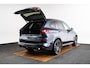 BMW X5 xDrive30d High Executive M Sport - Trekhaak - Panoramadak - Stoelventilatie/massage - Warmte Comfort Pack - Comfort Access - Interieurvoorverwarming - Harman Kardon - Driving Assistant Professional -