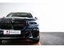 BMW X5 xDrive30d High Executive M Sport - Trekhaak - Panoramadak - Stoelventilatie/massage - Warmte Comfort Pack - Comfort Access - Interieurvoorverwarming - Harman Kardon - Driving Assistant Professional -