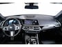 BMW X5 xDrive30d High Executive M Sport - Trekhaak - Panoramadak - Stoelventilatie/massage - Warmte Comfort Pack - Comfort Access - Interieurvoorverwarming - Harman Kardon - Driving Assistant Professional -