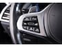 BMW X5 xDrive30d High Executive M Sport - Trekhaak - Panoramadak - Stoelventilatie/massage - Warmte Comfort Pack - Comfort Access - Interieurvoorverwarming - Harman Kardon - Driving Assistant Professional -