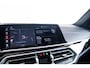 BMW X5 xDrive30d High Executive M Sport - Trekhaak - Panoramadak - Stoelventilatie/massage - Warmte Comfort Pack - Comfort Access - Interieurvoorverwarming - Harman Kardon - Driving Assistant Professional -