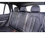 BMW X5 xDrive30d High Executive M Sport - Trekhaak - Panoramadak - Stoelventilatie/massage - Warmte Comfort Pack - Comfort Access - Interieurvoorverwarming - Harman Kardon - Driving Assistant Professional -