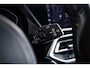BMW X5 xDrive30d High Executive M Sport - Trekhaak - Panoramadak - Stoelventilatie/massage - Warmte Comfort Pack - Comfort Access - Interieurvoorverwarming - Harman Kardon - Driving Assistant Professional -