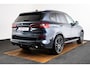 BMW X5 xDrive30d High Executive M Sport - Trekhaak - Panoramadak - Stoelventilatie/massage - Warmte Comfort Pack - Comfort Access - Interieurvoorverwarming - Harman Kardon - Driving Assistant Professional -